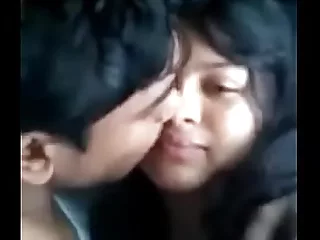 Indian nymphs sexual relations gonzo