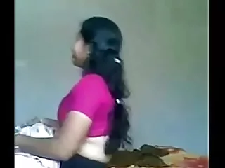 Indian foetus fucking with ebon skin pauper